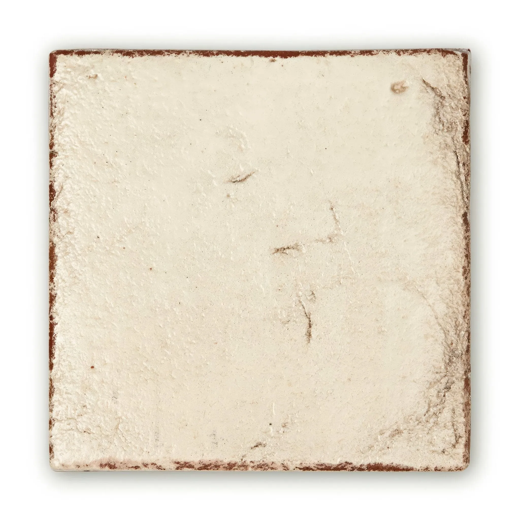Marrakech Cream 17 x 17cm