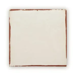 Marrakech Cream