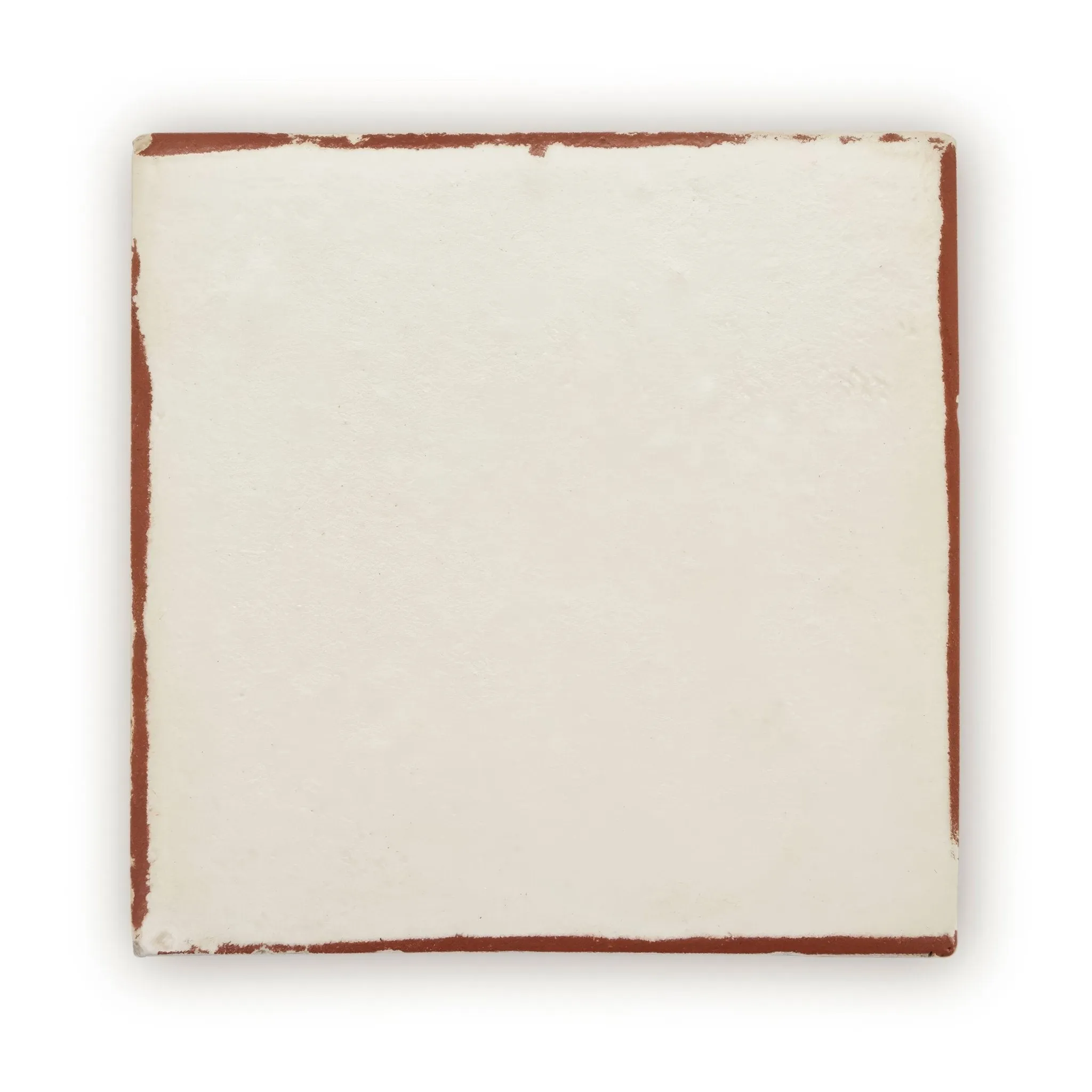 Marrakech Cream