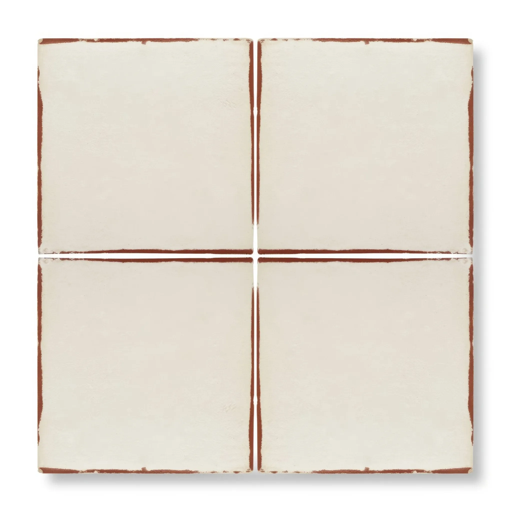 Marrakech Cream