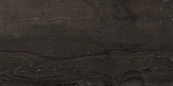 Marvel Absolute Brown Lappato 30 x 60cm