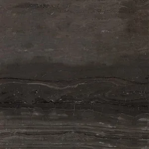 Marvel Absolute Brown Lappato 60 x 60cm