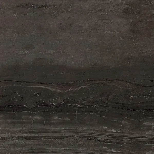 Marvel Absolute Brown Lappato 60 x 60cm