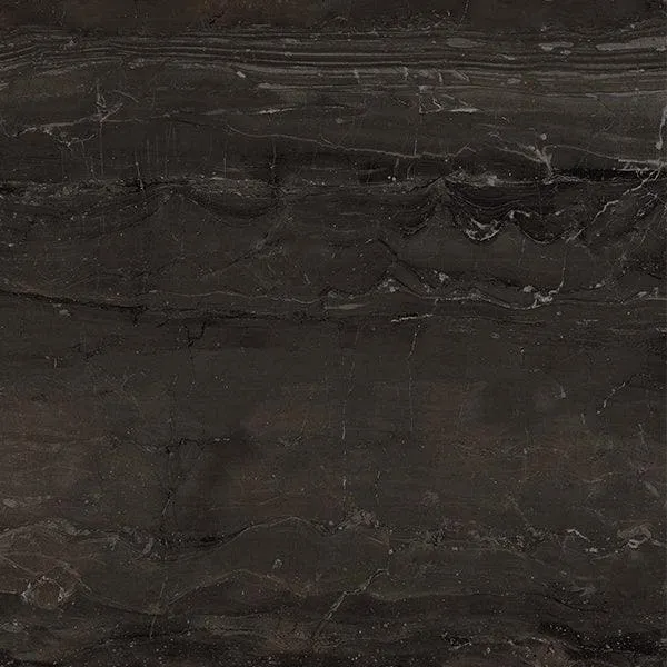 Marvel Absolute Brown Matt 60 x 60cm