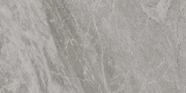 Marvel Bardiglio Grey Lappato 30 x 60cm