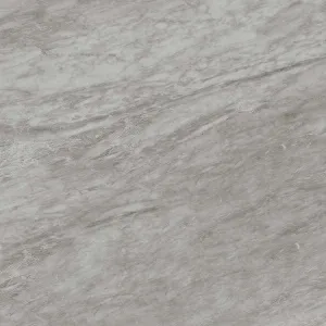 Marvel Bardiglio Grey Lappato 60 x 60cm