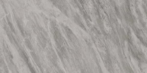 Marvel Bardiglio Grey Matt 30 x 60cm