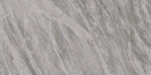 Marvel Bardiglio Grey Matt 30 x 60cm