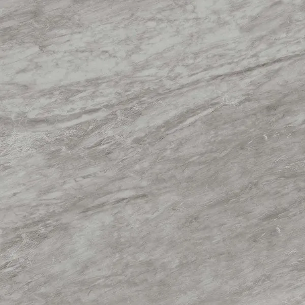 Marvel Bardiglio Grey Matt 60 x 60cm