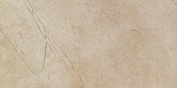 Marvel Beige Mystery Matt 30 x 60cm