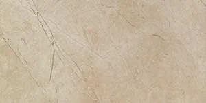Marvel Beige Mystery Matt 30 x 60cm