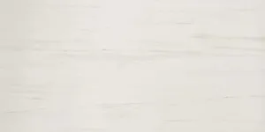 Marvel Bianco Dolomite Lappato 30 x 60cm