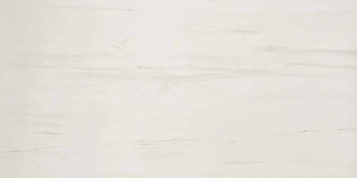 Marvel Bianco Dolomite Lappato 30 x 60cm