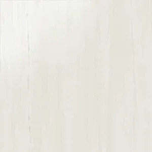 Marvel Bianco Dolomite Lappato 60 x 60cm