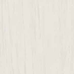 Marvel Bianco Dolomite Matt 60 x 60cm