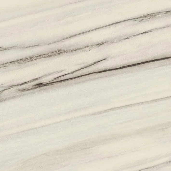Marvel Bianco Fantastico Matt 75 x 75cm
