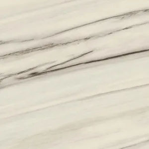 Marvel Bianco Fantastico Matt 75 x 75cm