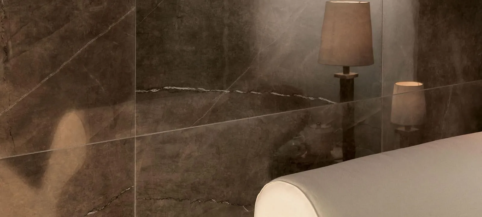 Marvel Bronze Luxury Lappato 30 x 60cm
