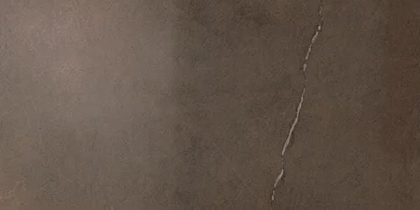 Marvel Bronze Luxury Lappato 30 x 60cm