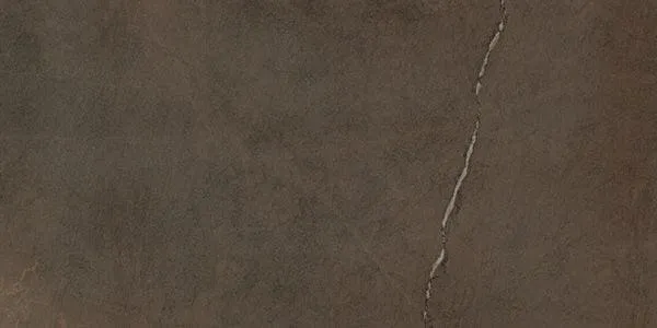 Marvel Bronze Luxury Matt 30 x 60cm