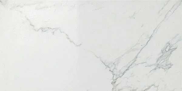 Marvel Calacatta Extra Lappato 30 x 60cm