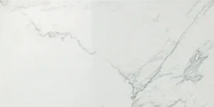 Marvel Calacatta Extra Lappato 30 x 60cm