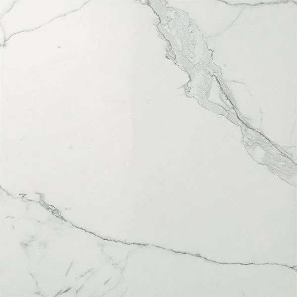 Marvel Calacatta Extra Lappato 60 x 60cm