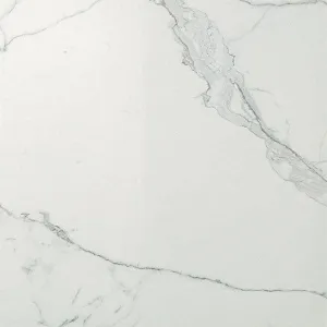 Marvel Calacatta Extra Lappato 60 x 60cm