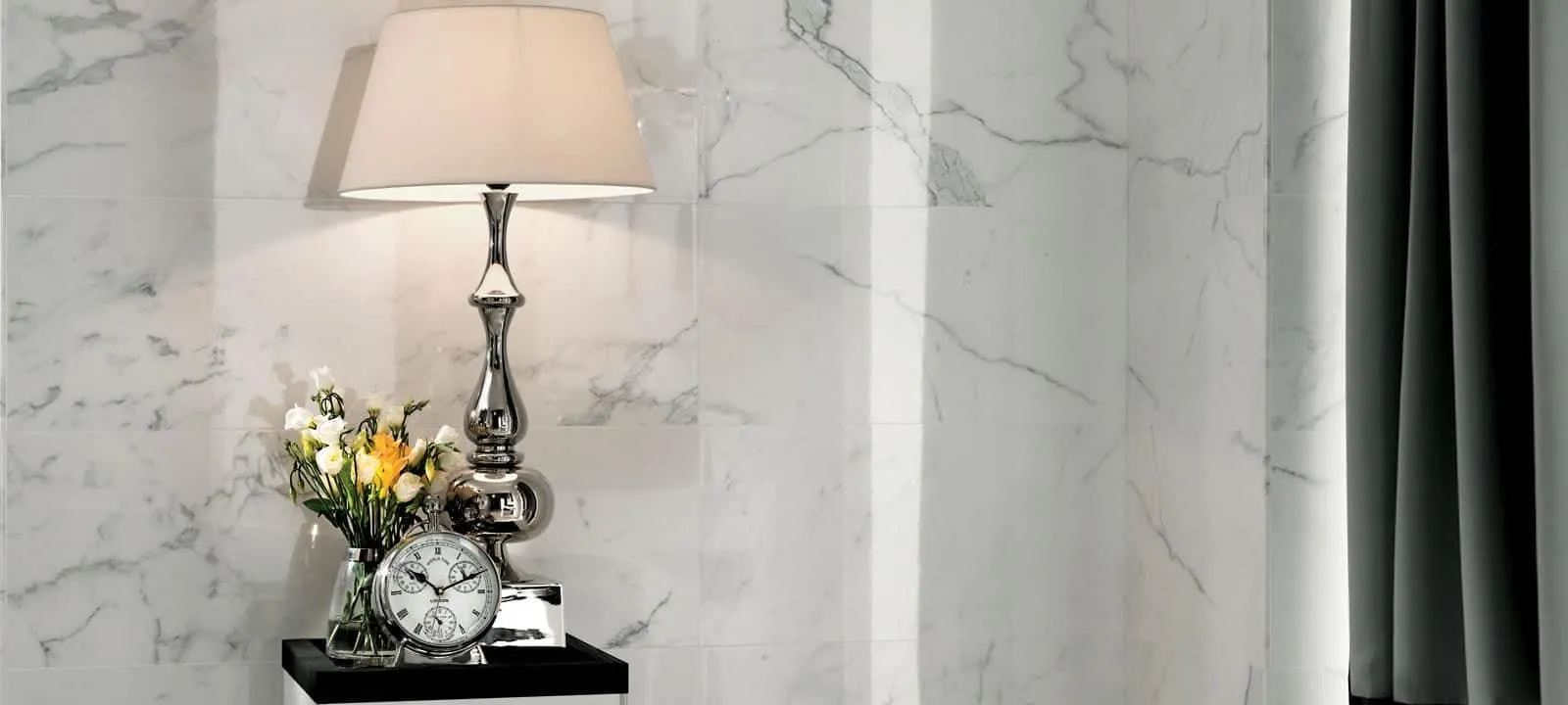 Marvel Calacatta Extra Matt 30 x 60cm