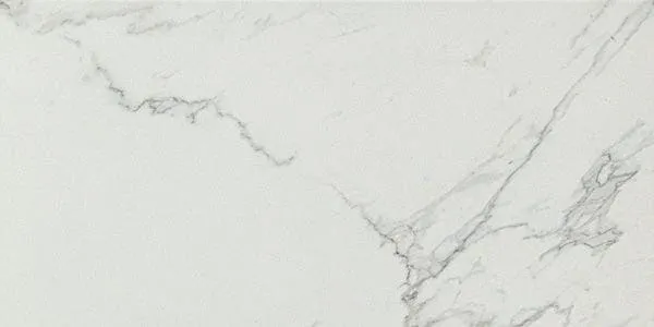 Marvel Calacatta Extra Matt 30 x 60cm