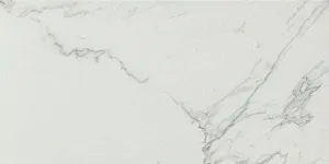 Marvel Calacatta Extra Matt 30 x 60cm