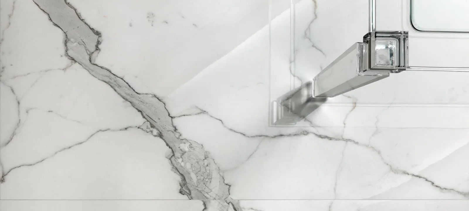 Marvel Calacatta Extra Matt 30 x 60cm