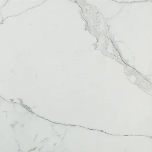 Marvel Calacatta Extra Matt 60 x 60cm