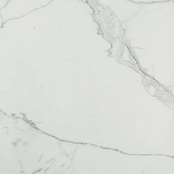 Marvel Calacatta Extra Matt 60 x 60cm