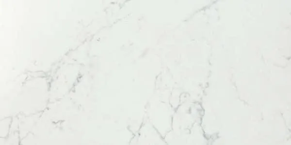 Marvel Carrara Pure Lappato 30 x 60cm