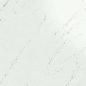 Marvel Carrara Pure lappato 60 x 60cm