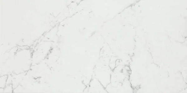 Marvel Carrara Pure Matt 30 x 60cm