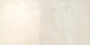 Marvel Champagne Onyx Lappato 30 x 60cm