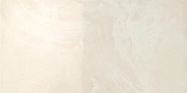 Marvel Champagne Onyx Lappato 30 x 60cm