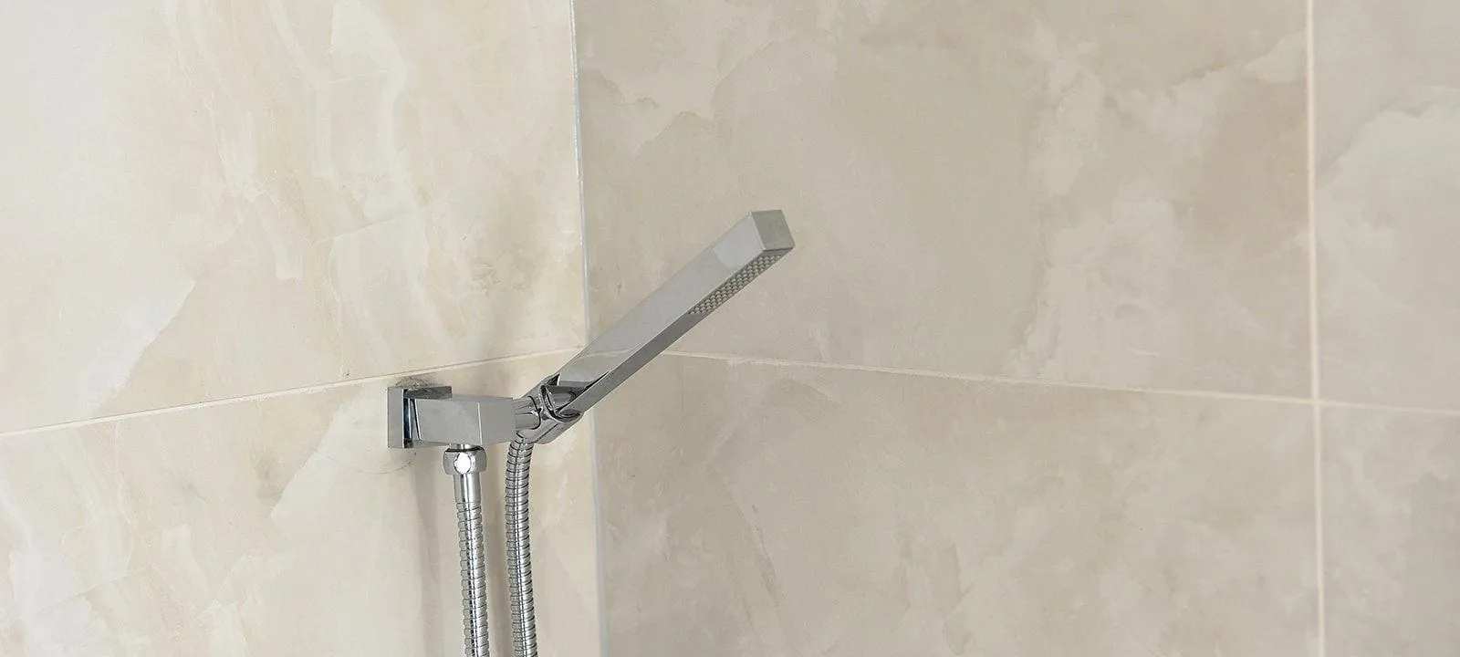 Marvel Champagne Onyx Lappato 30 x 60cm