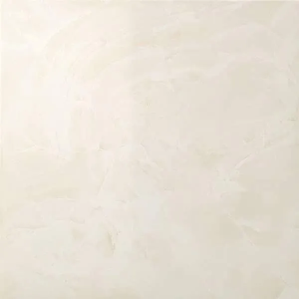 Marvel Champagne Onyx Lappato 60 x 60cm