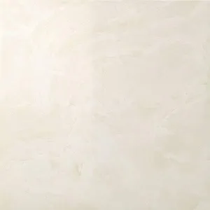 Marvel Champagne Onyx Lappato 60 x 60cm