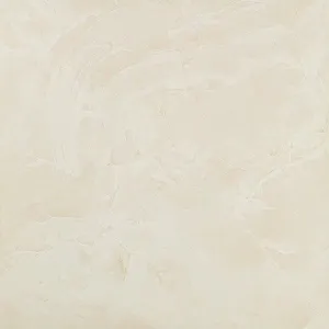 Marvel Champagne Onyx Matt 60 x 60cm
