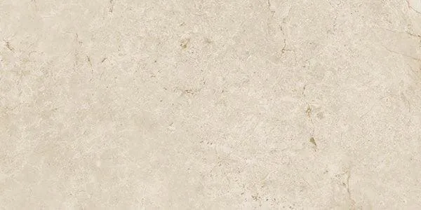 Marvel Cream Prestige Lappato 30 x 60cm