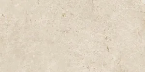 Marvel Cream Prestige Lappato 30 x 60cm