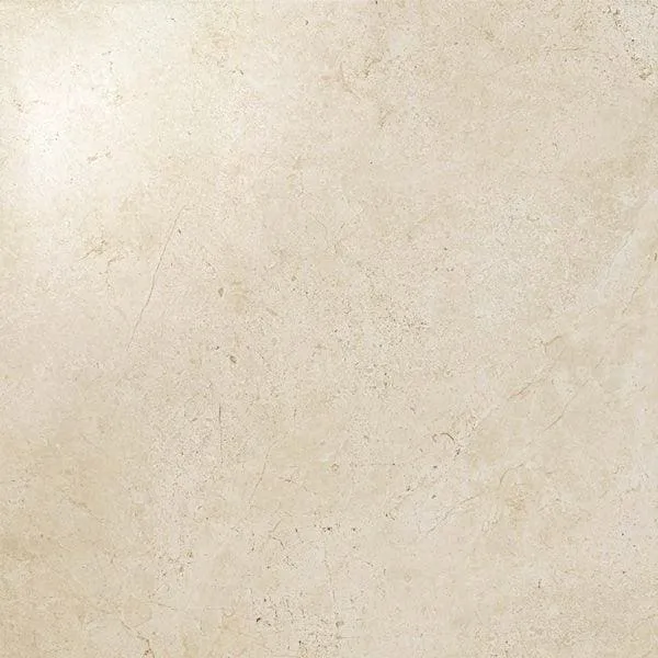 Marvel Cream Prestige Lappato 60 x 60cm