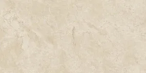 Marvel Cream Prestige Matt 30 x 60cm
