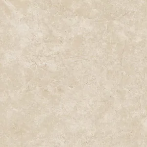 Marvel Cream Prestige Matt 60 x 60cm
