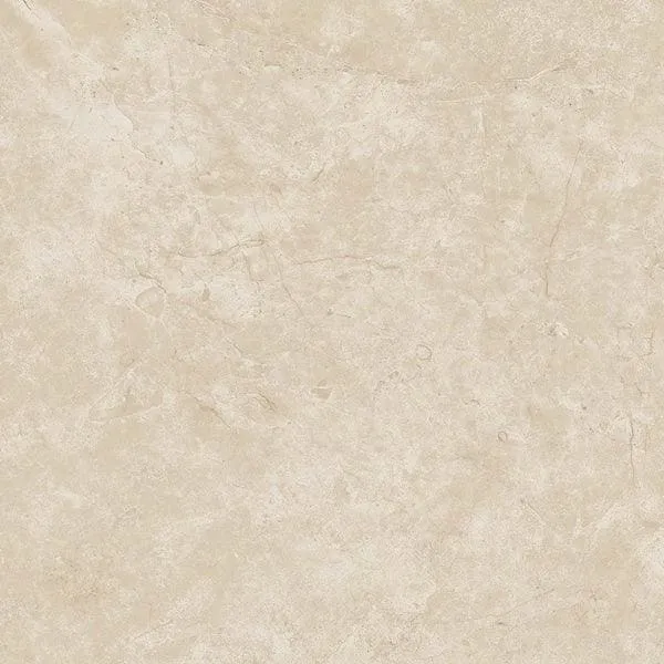 Marvel Cream Prestige Matt 60 x 60cm