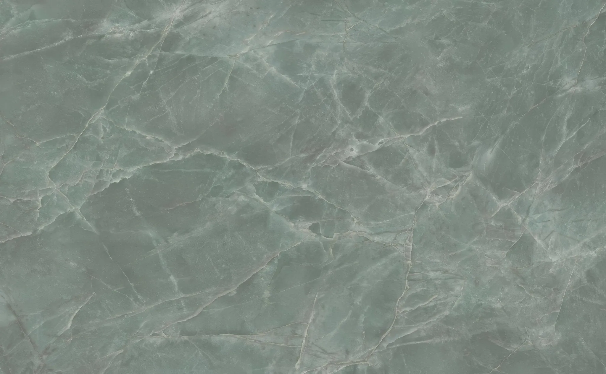 Marvel Diva Aqua Polished